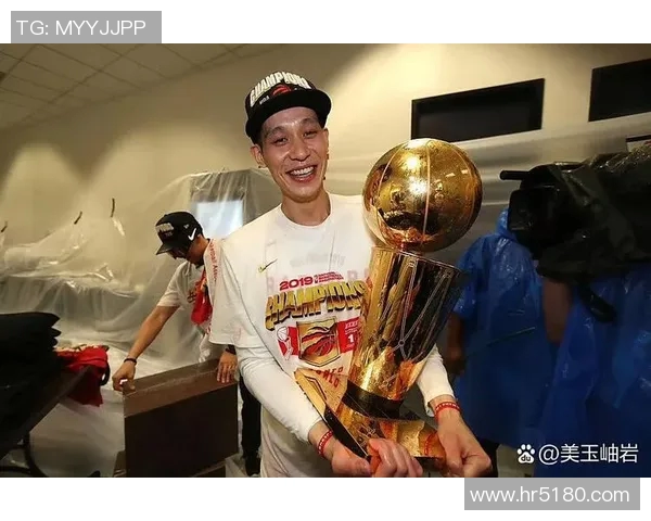 台湾篮球娱乐明星的璀璨人生与赛场外的多元魅力探秘