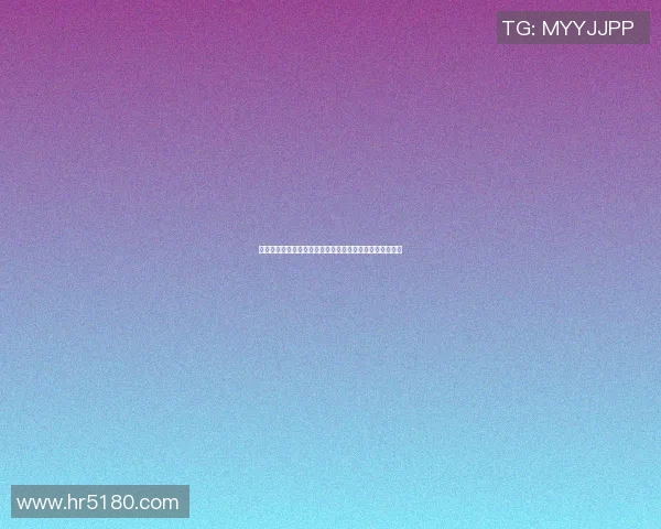 明星篮球吧聚焦球场风云与明星球员背后的故事与精彩瞬间