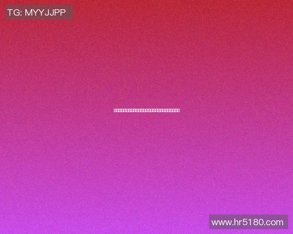 篮球之路:从街头少年到全球瞩目的篮球自传明星的奋斗历程 篮球之路:从街头少年到全球瞩目的篮球自传明星的奋斗历程