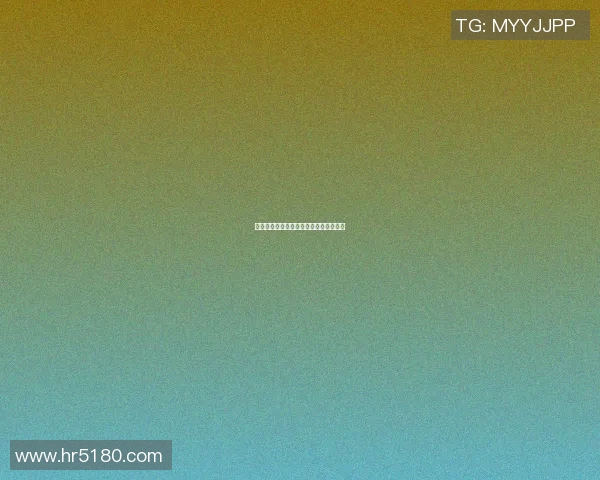 欧洲篮球巨星的传奇故事与辉煌成就回顾 欧洲篮球巨星的传奇故事与辉煌成就回顾