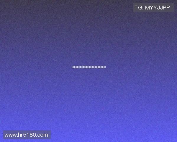 篮球明星们的庆祝声音背后隐藏的激情与梦想的共鸣 篮球明星们的庆祝声音背后隐藏的激情与梦想的共鸣