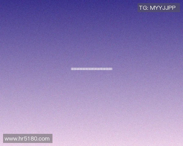 篮球明星布鲁克林的崛起与挑战揭秘他的职业生涯与场外生活 篮球明星布鲁克林的崛起与挑战揭秘他的职业生涯与场外生活