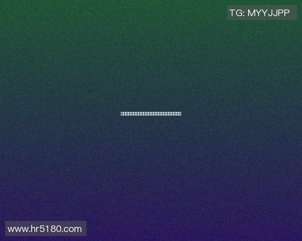 篮球明星猜谜游戏让你与偶像零距离互动尽享运动乐趣