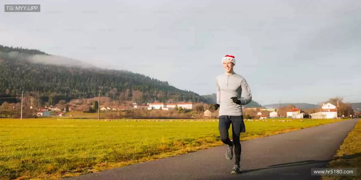 全球直播，你的呐喊从未缺席！📱